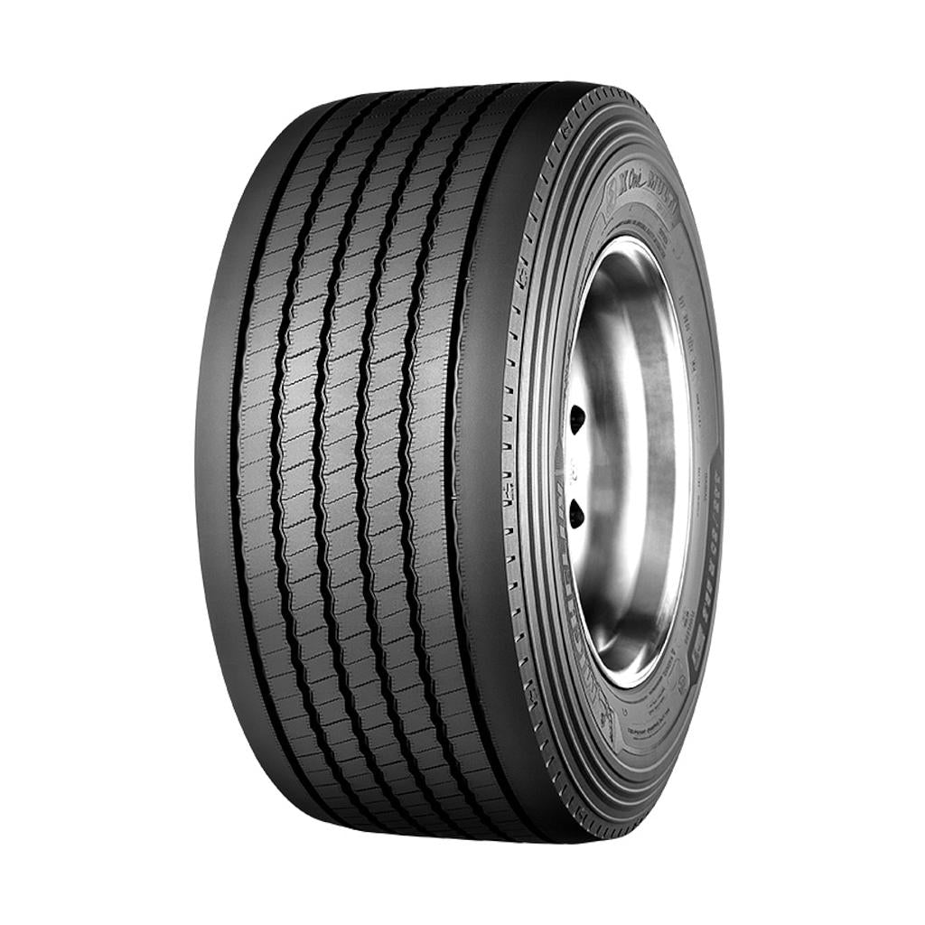 455/55R22.5 20PR L Michelin X One Multi Energy T