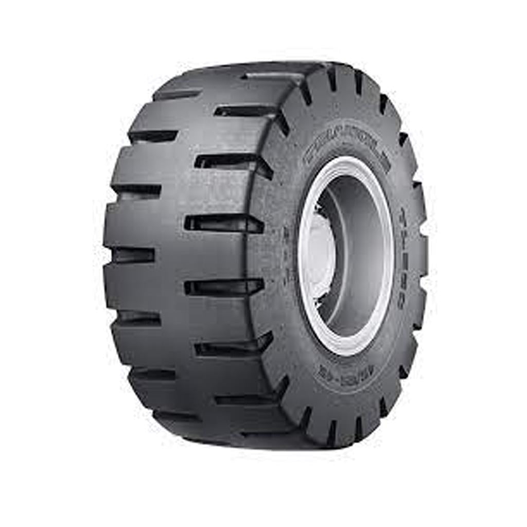 45/65-45 58PR Triangle TL520 L-5 TL