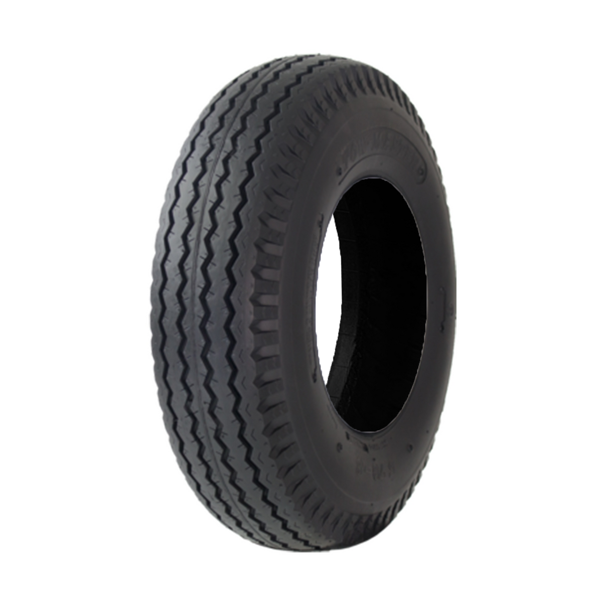 5.70-8 8PR D Greenball TOW-MASTER S378 Special Trailer