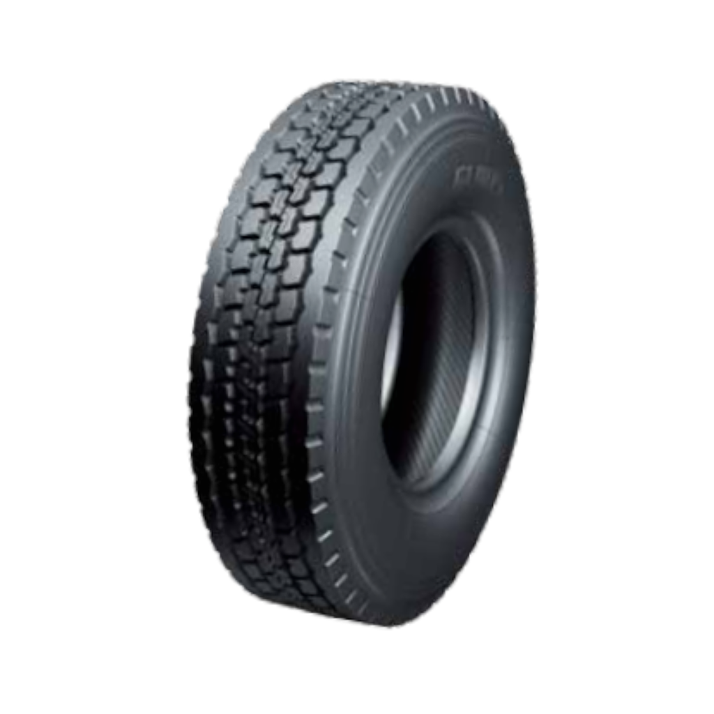 525/80R25 (20.5R25) 2* Value GLB05 TL