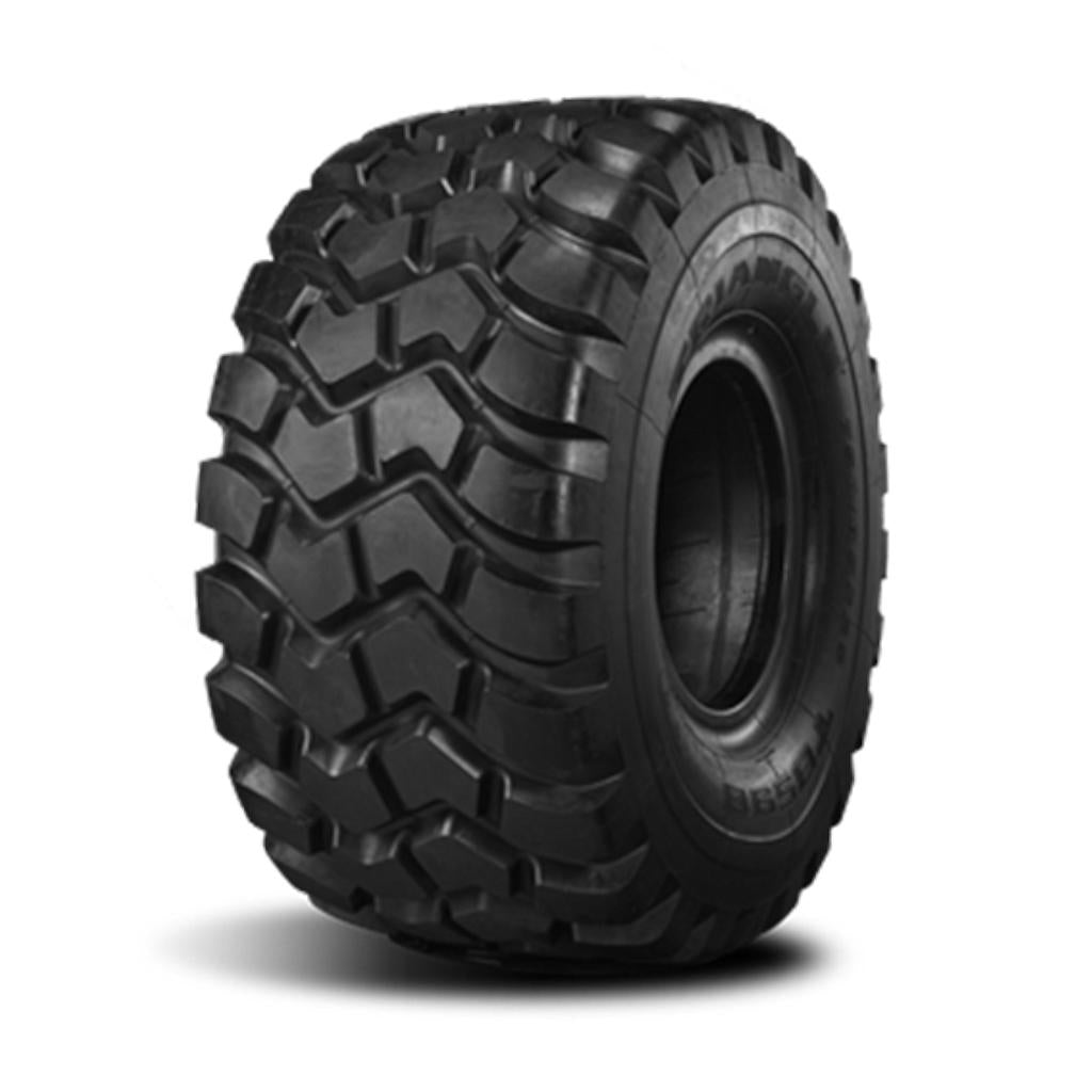 750/65R25 2* Triangle TB598 E-3TL T2