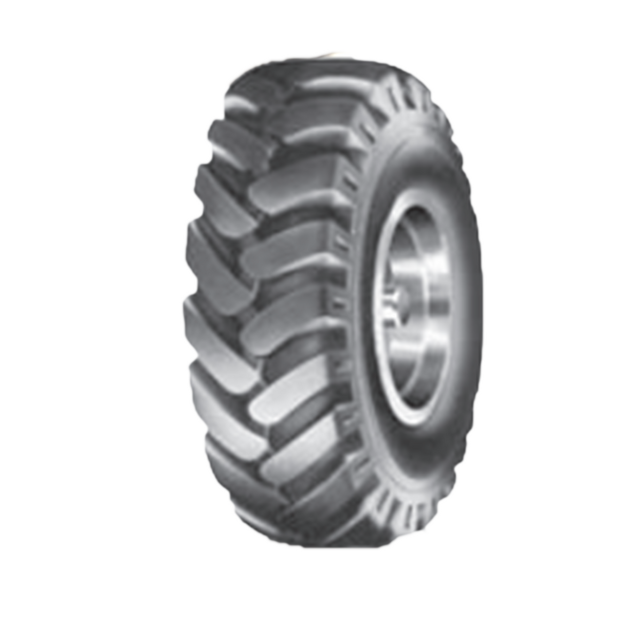 8.25-20 14PR G Tiron OTR 423 TT SET