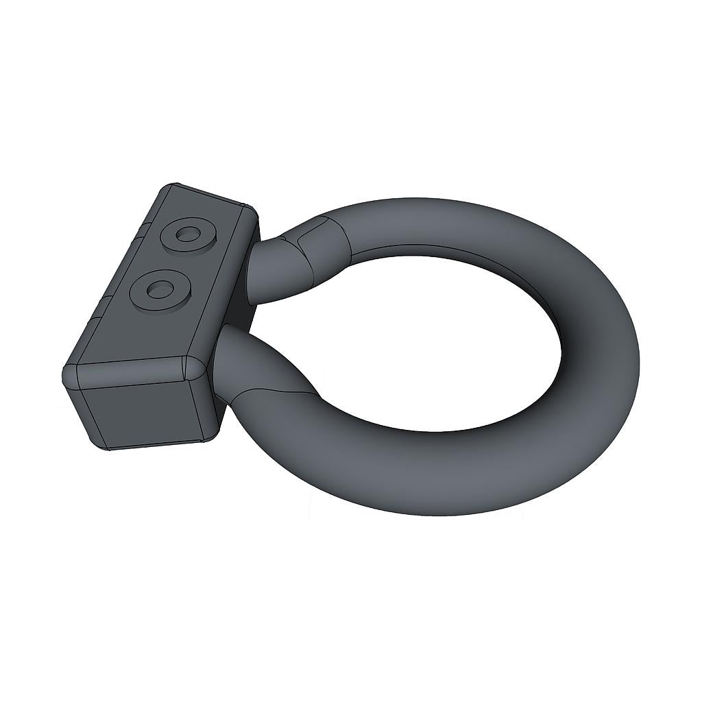 22mm Tough Repair Ring Kit (Minimum order quantity: 20 pieces)