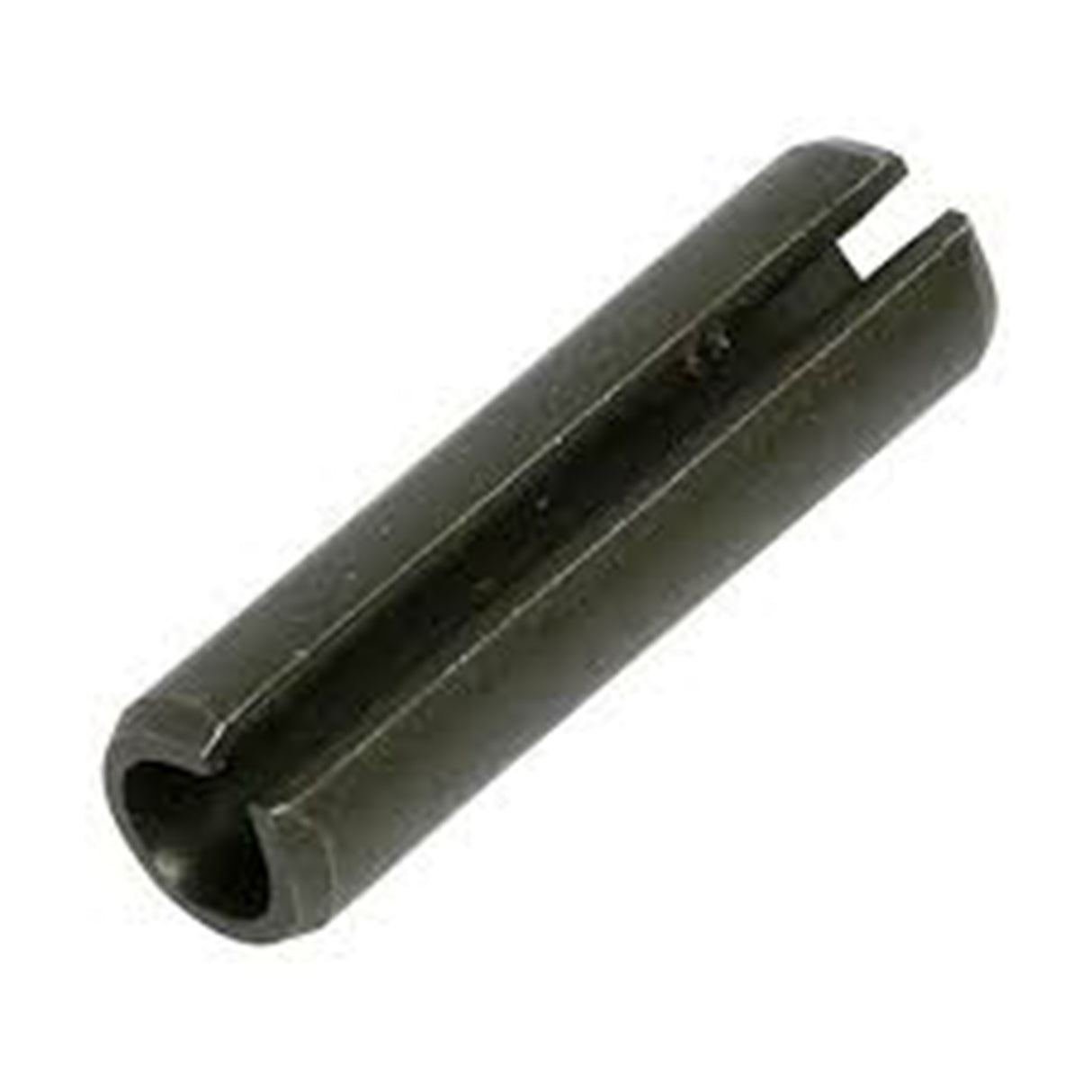 Spring Pin M12X65 - (18mm and 20mm Link) (20pcs/bag)