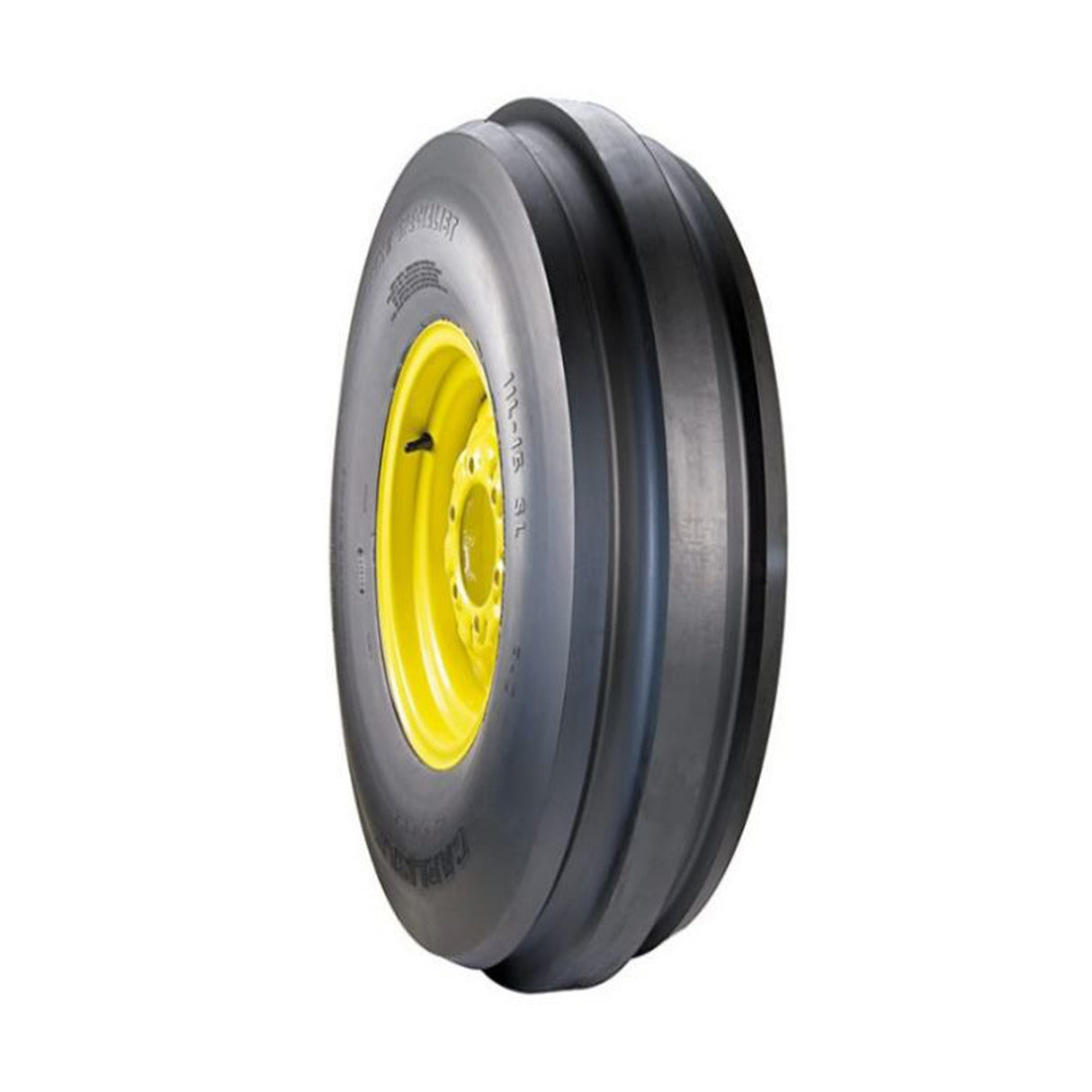 6.50-16 SL 6PR C Carlisle Farm Specialist TT
