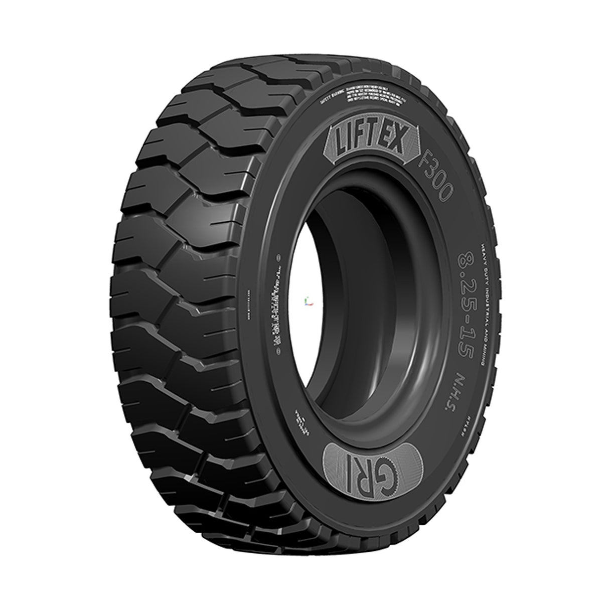 10.00-2020"GRILIFTEXF300