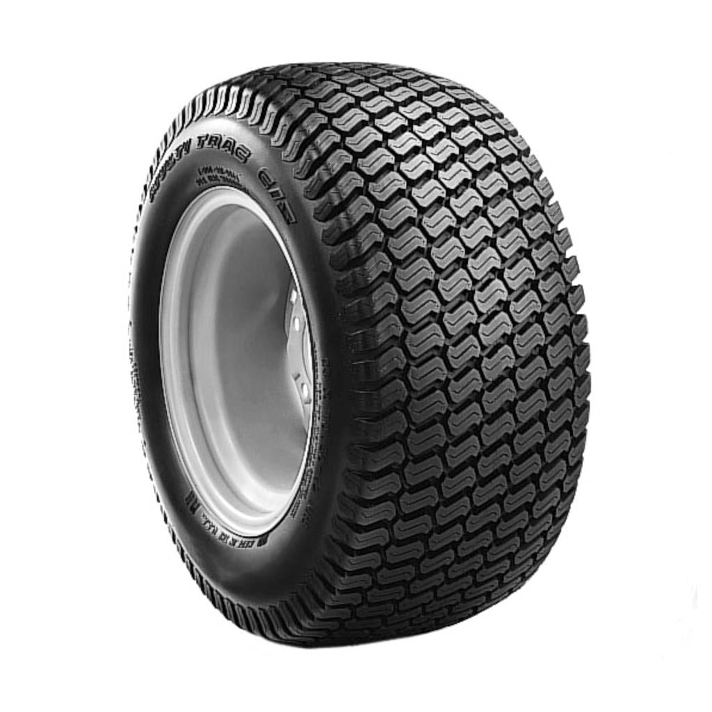 25x8.50-144PRBTitanMultiTracR-3C_STL