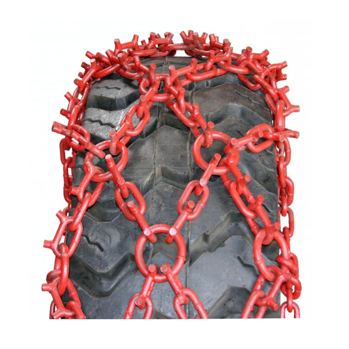 24.5-32SkidderStuddedNetAlloy-16MM-1Pair