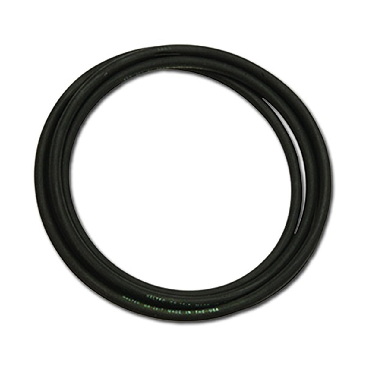 49inchesO-RingforTubeLessOTREarthmoverFat