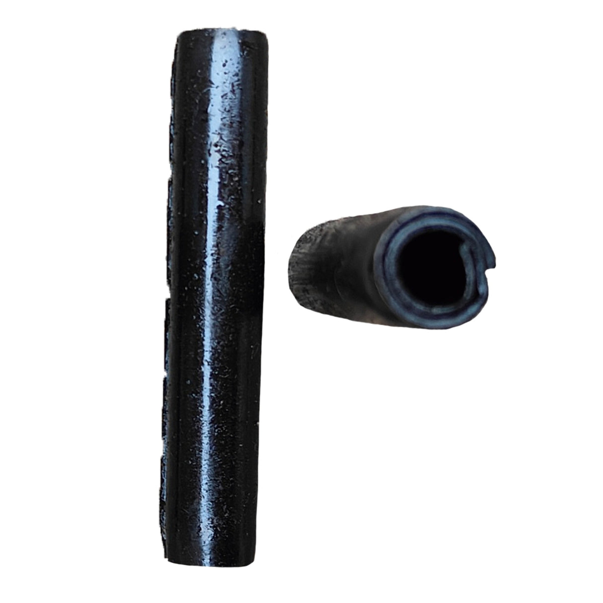 CarbonSteelCoiledSpringPinCS12x65(for18mmand20mmRepairLink)(20pcs_bag)