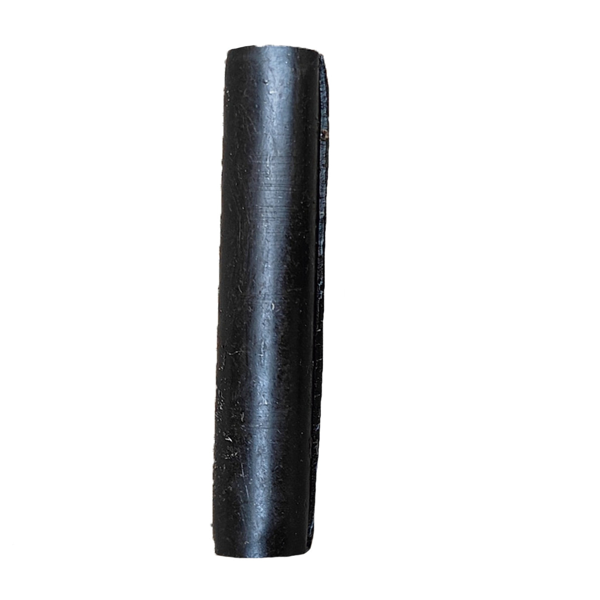 CarbonSteelCoiledSpringPinCS14x70(for22mmRepairLink)(20pcs_bag)