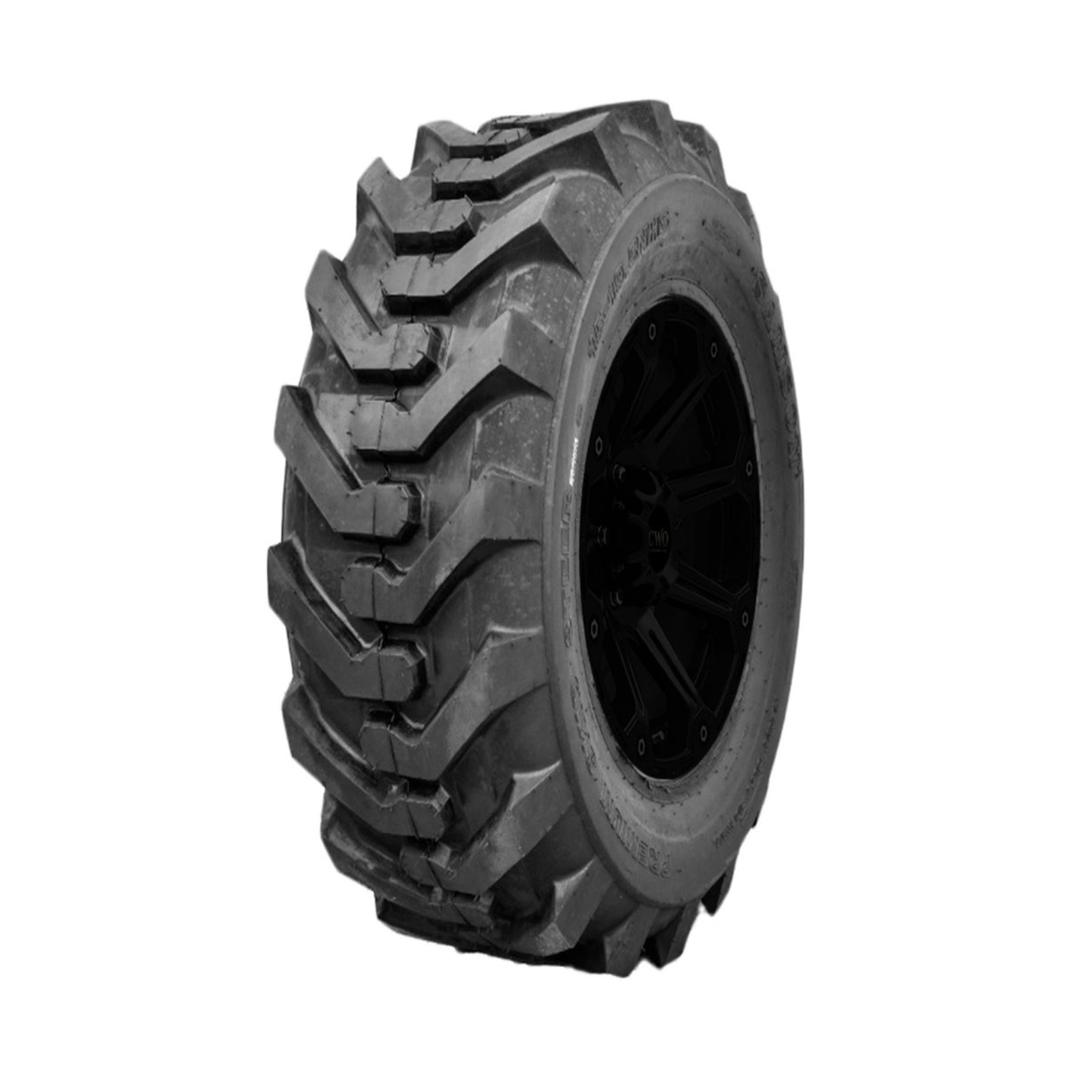 12-16.512PRValueL-2DPREMIUMSKIDSTEERL-2TL