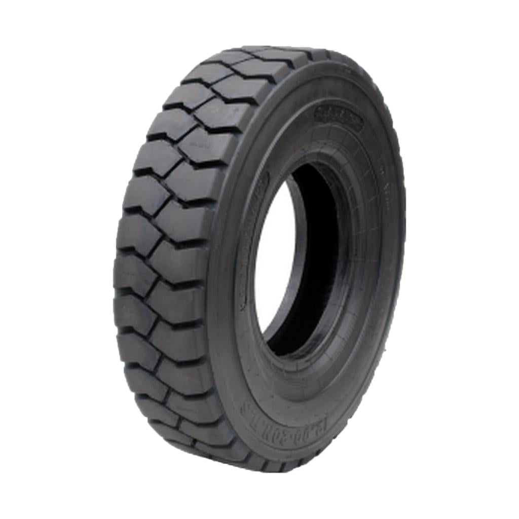 12.00-2028PRHonourForkliftTT(Set)
