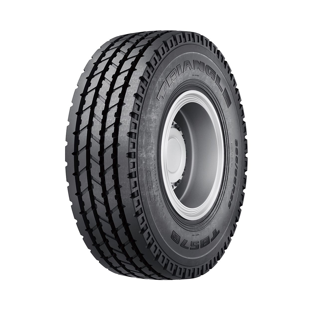 14.00R25(385_95R25)3*170FTriangleTB576E-2TLT3