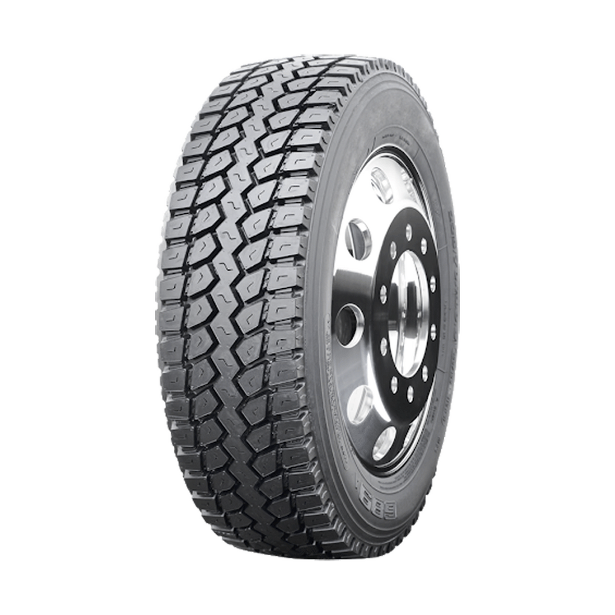 245_70R19.516PRH135_133LTriangleTR689ATL