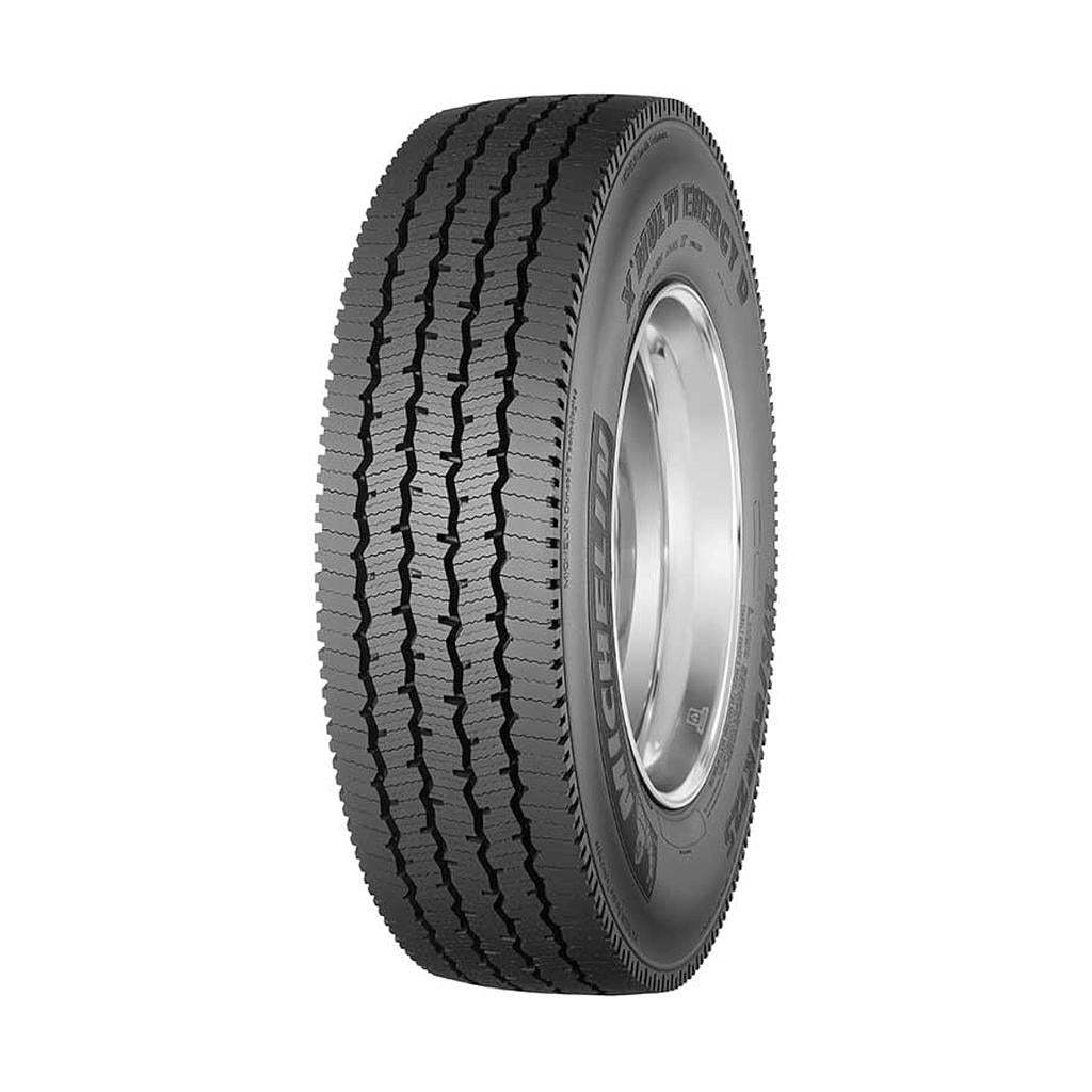 275_80R22.514PRG144_141LMichelinXMultiEnergyD