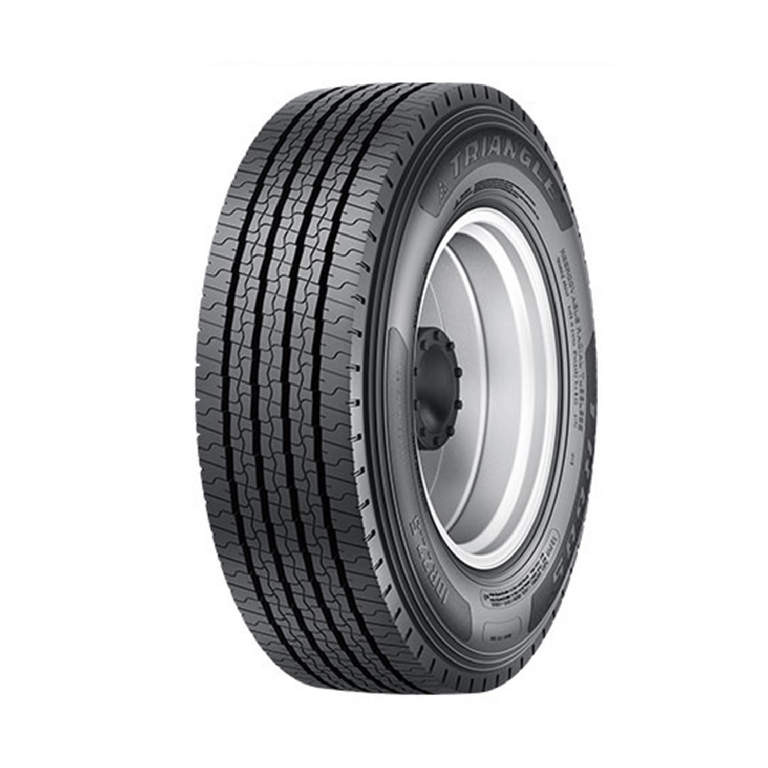285_70R19.518PRJ150_148JTriangleTR685Steer_AllPositionTL