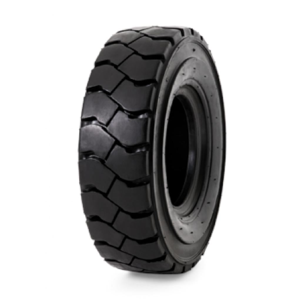 6.90-912PRF118A5SolidealHaulerLTWide-WallTireOnly