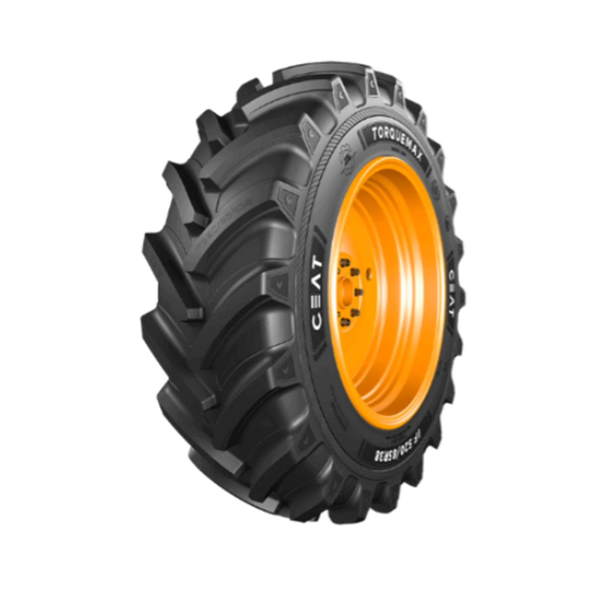 VF900_60R42189DCeatTORQUEMAXR1-WTLSB