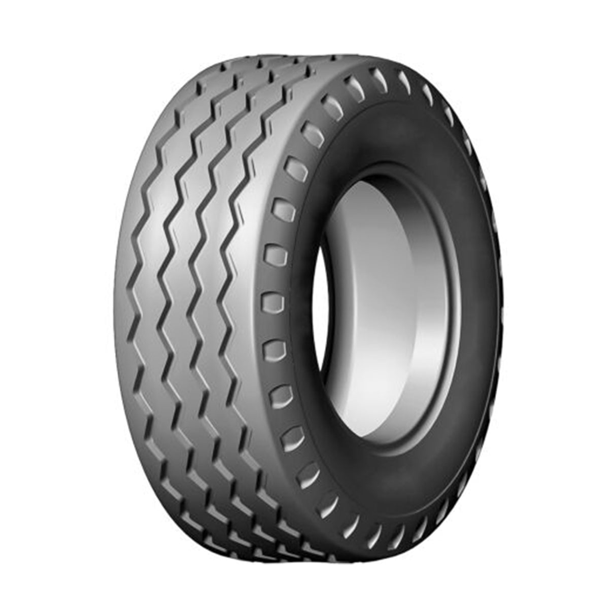 11L-16SL12PRGRIGRIPEXF300