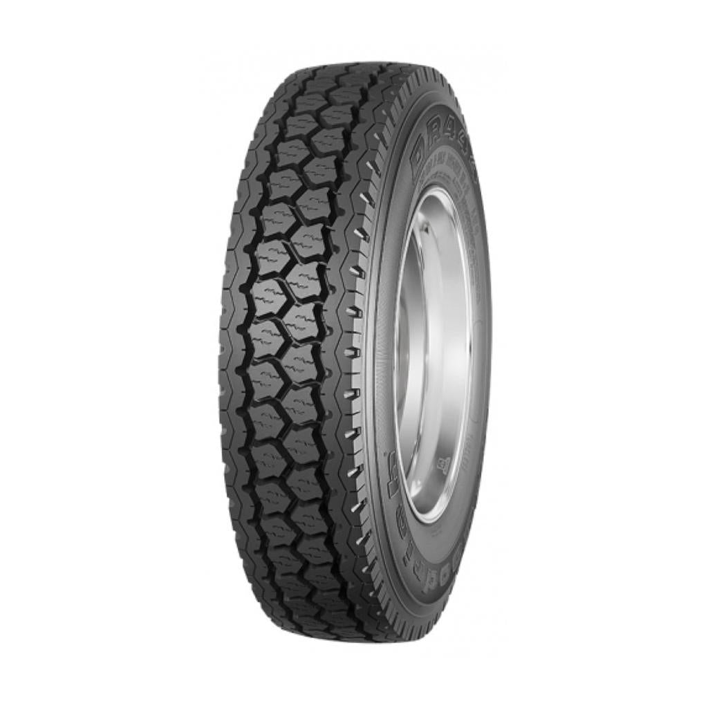 275_80R22.514PRGBFGoodrichDR444Drive