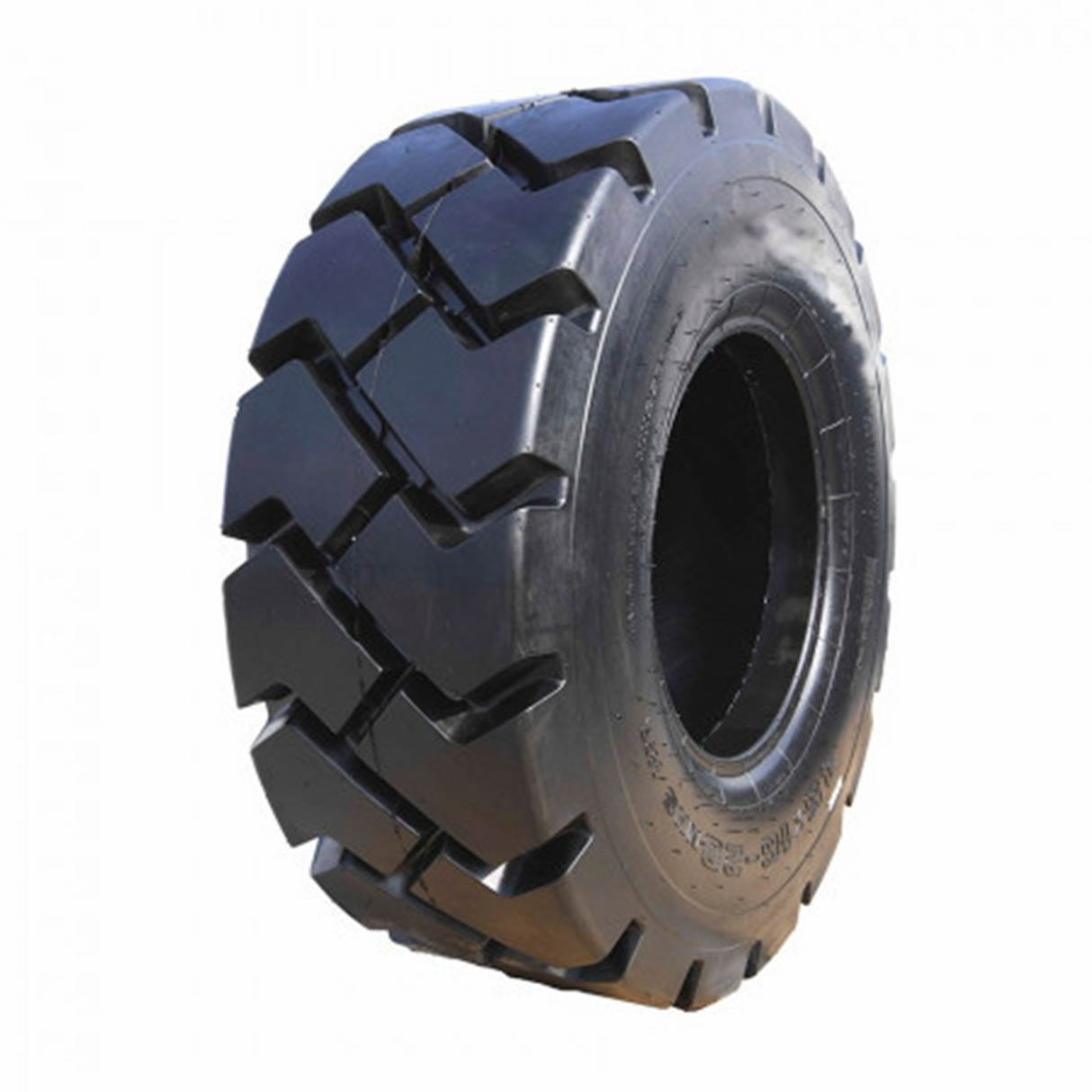 32X12.5-15-24ZM722HAULMAX(TYREONLY)