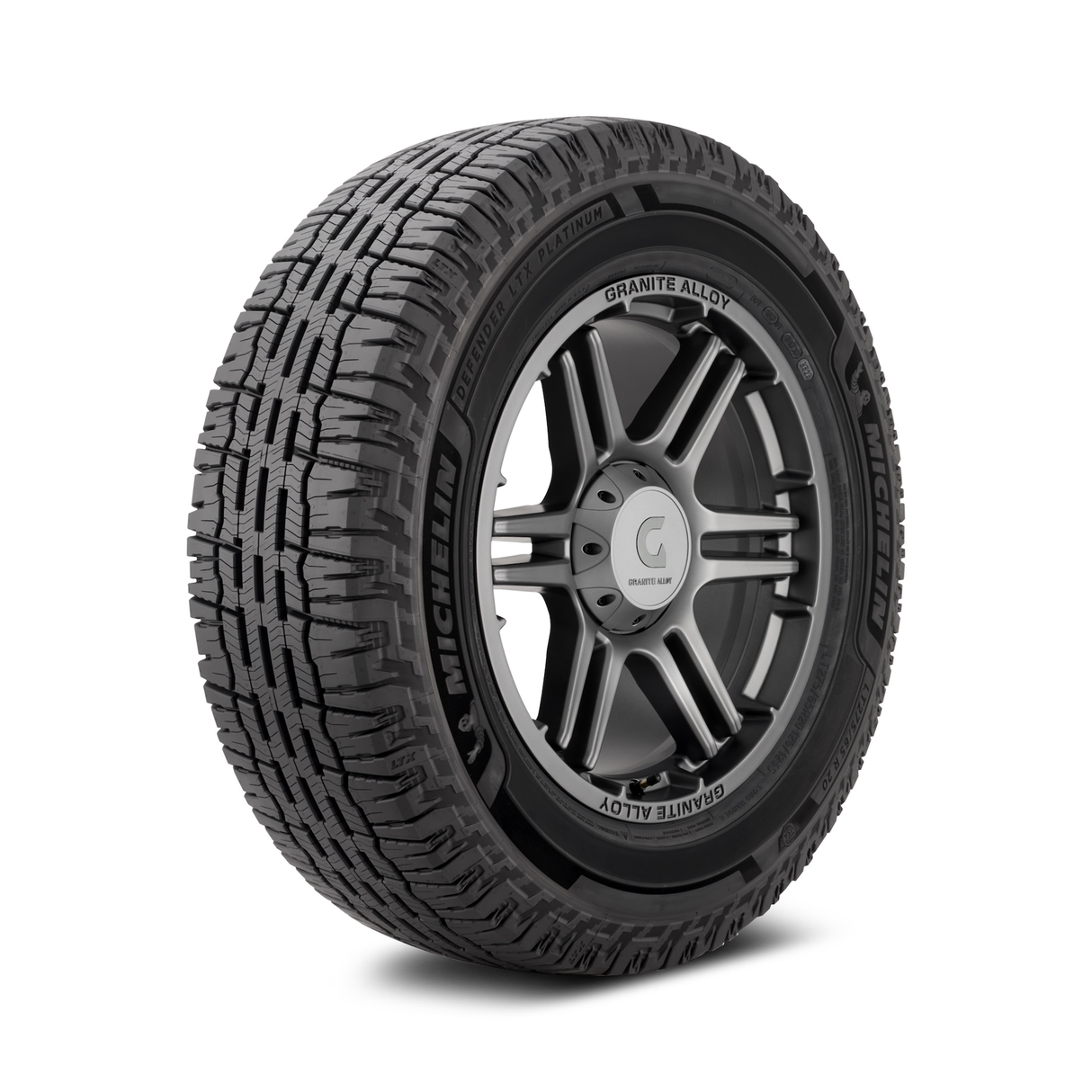 LT275_65R20126_123SMichelinDefenderLTXPlatinum