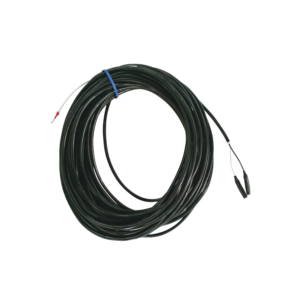 TPMS-TOUGH70'PowerCable-2strand