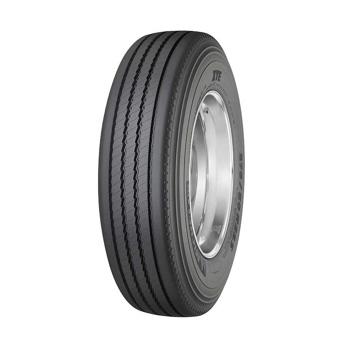 11R22.514PR144GMichelinXTE