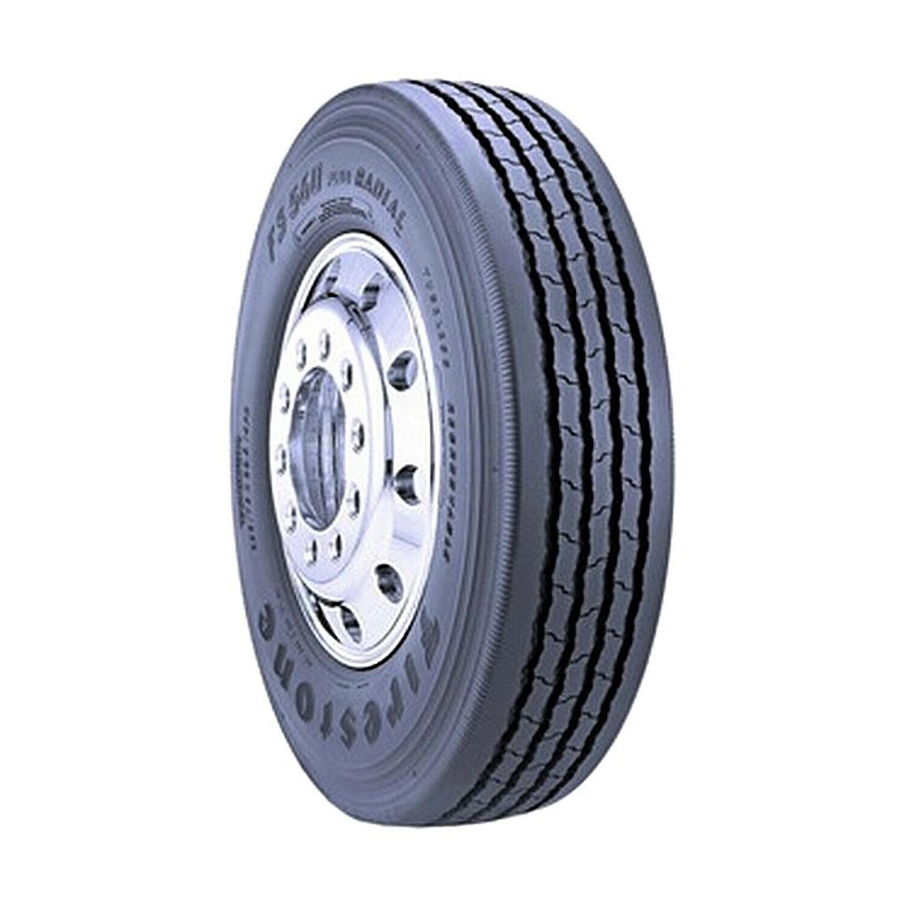 295_75R22.514PRGFirestoneFS560PlusAllPositionTL
