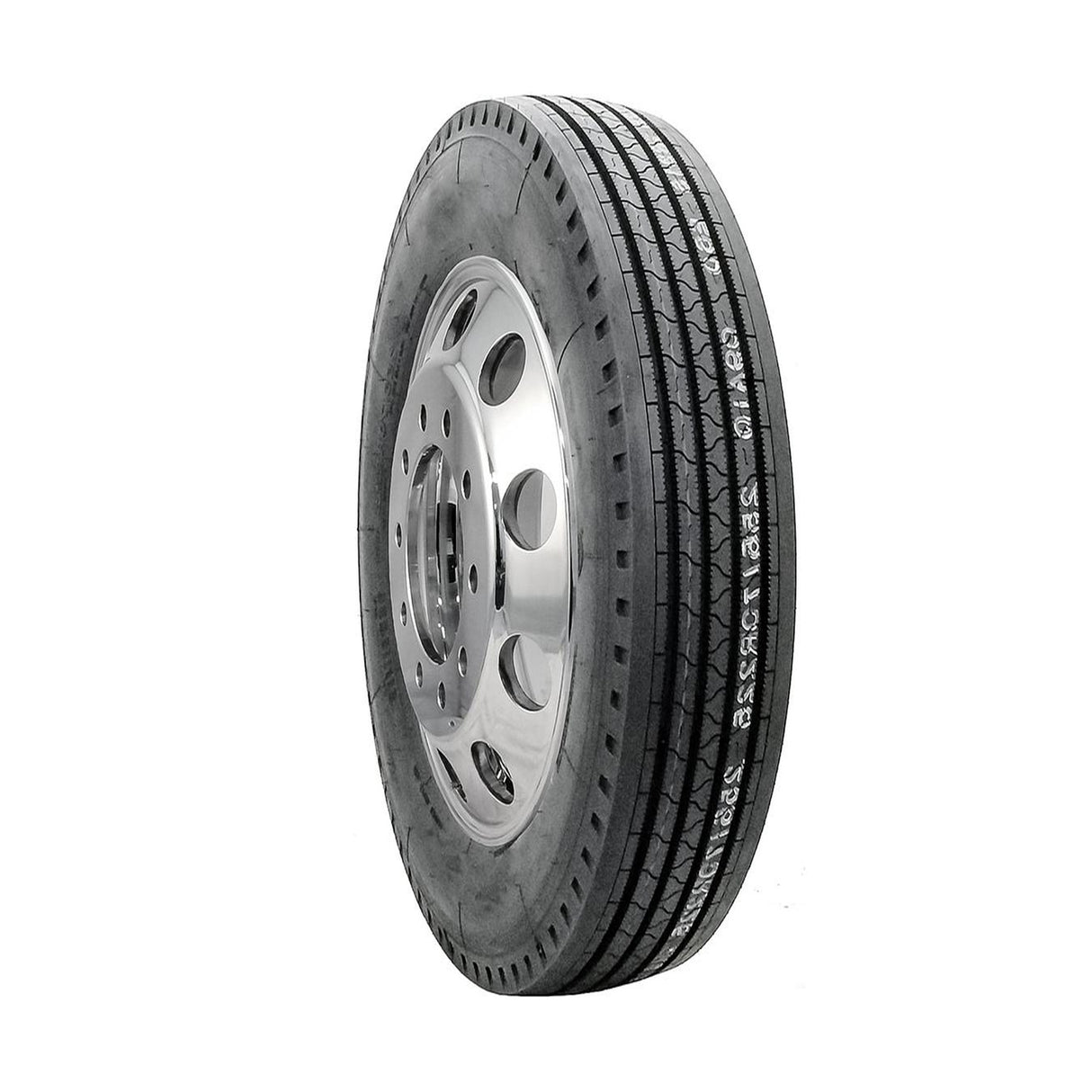 245_70R19.516PR135_133MLancasterLB100A_PSTEER