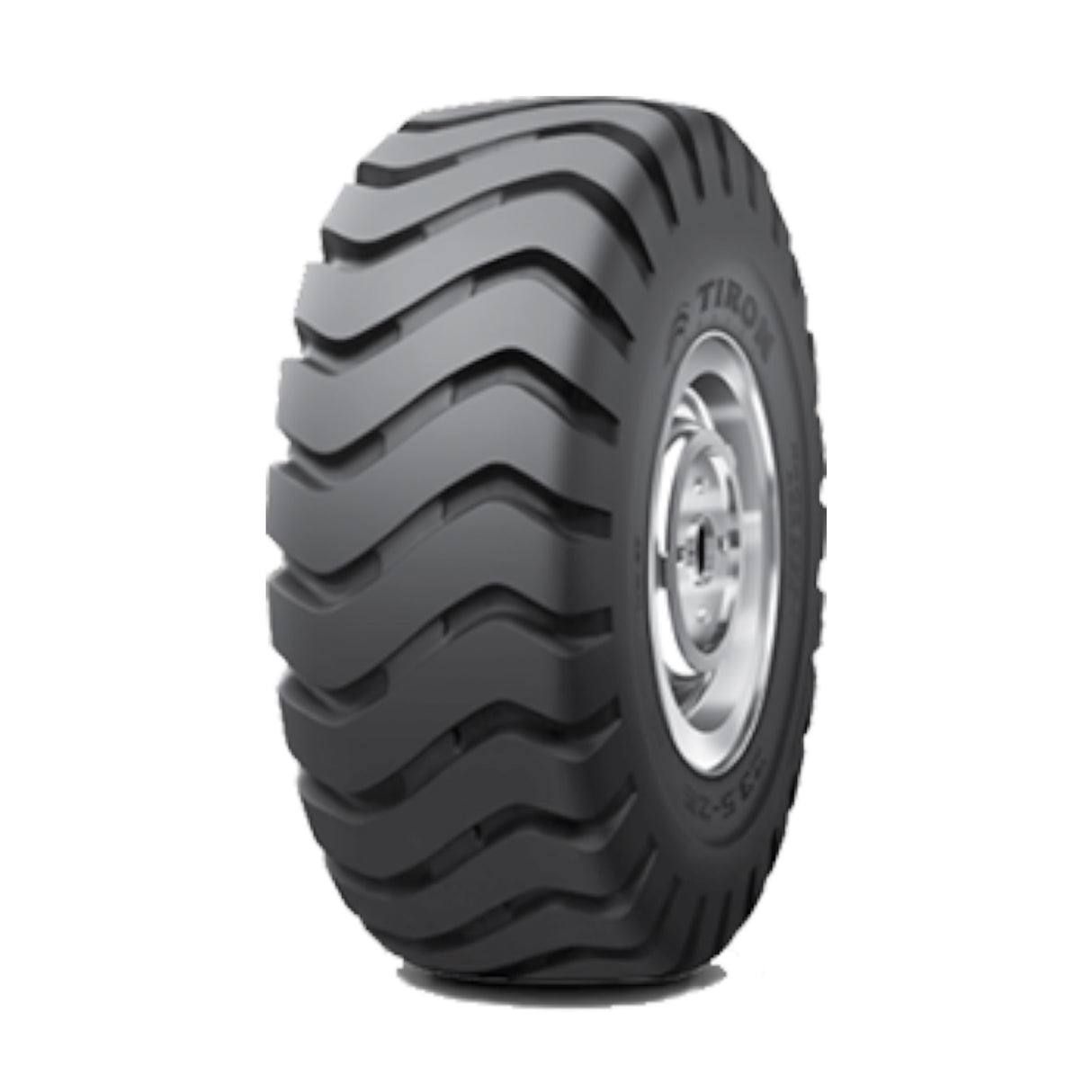 26.5-2528PRTiron674L-3TL