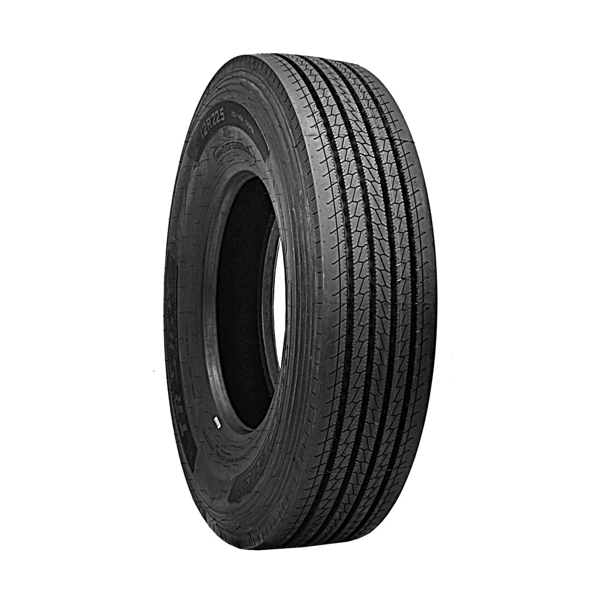 275_80R22.516PRH149_146MTriangleTRS02TL
