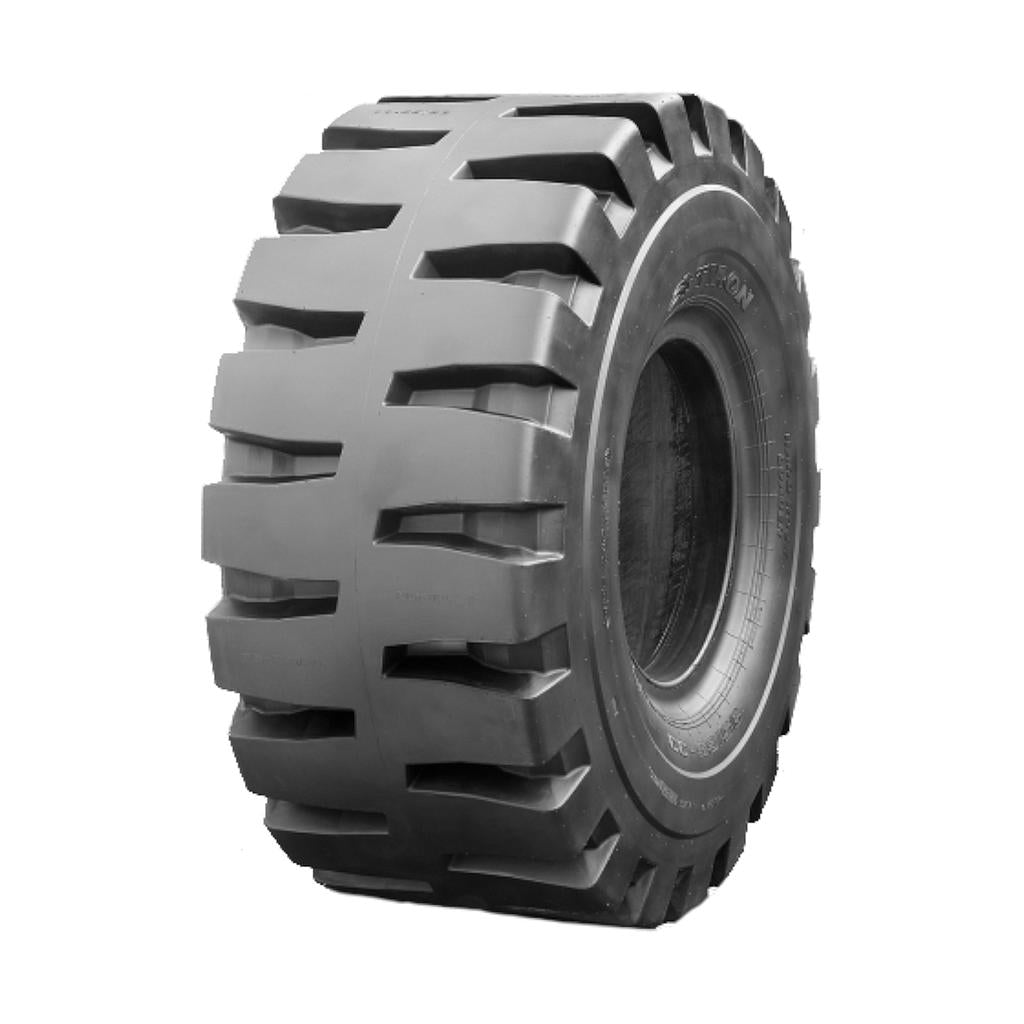 35_65-3342PRTiron432L-5TL