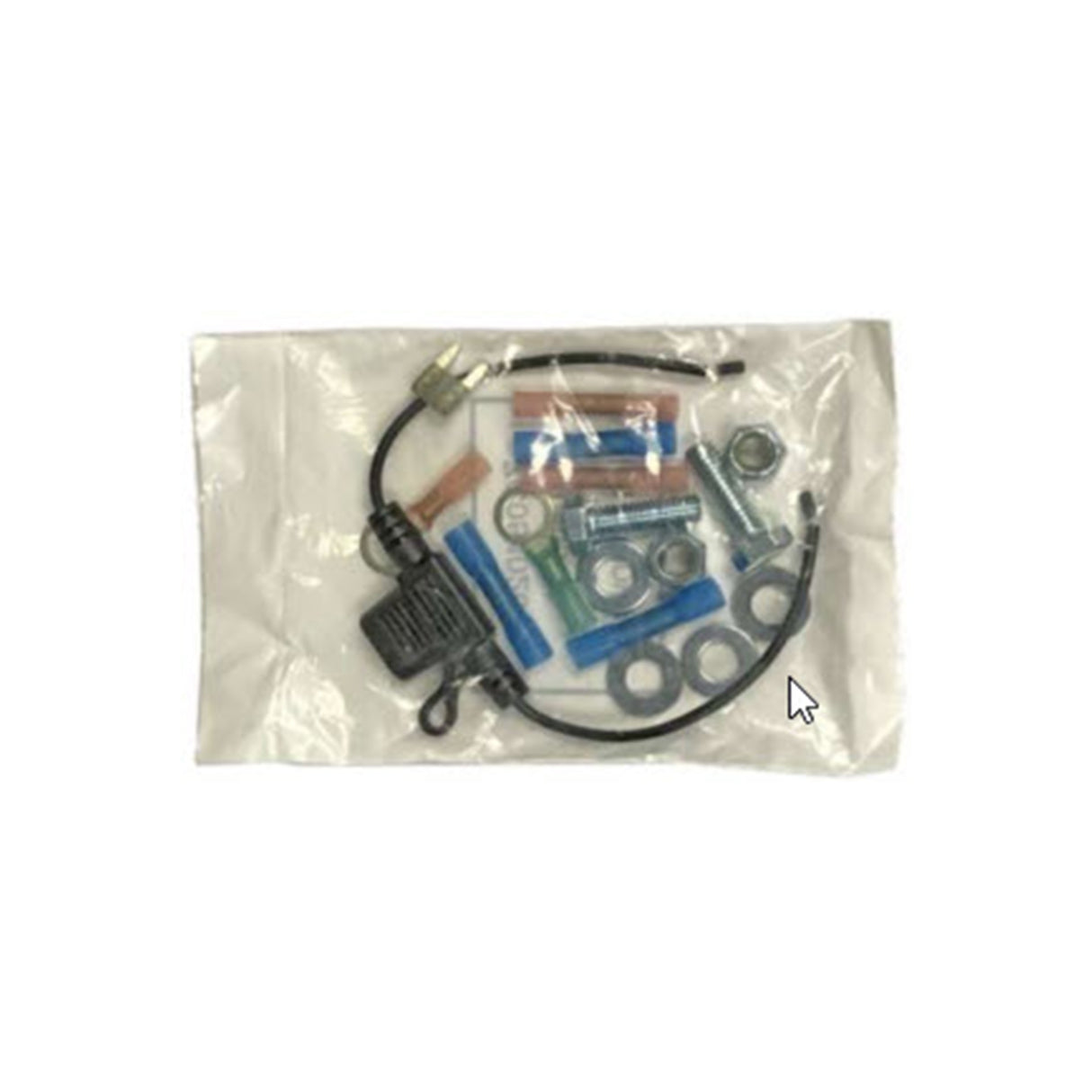 TPMS-MAMSHardwareBag