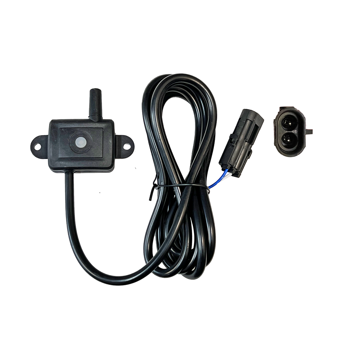 TPMS-TOUGH-RepeaterW_WeatherPackConnectorSignalbooster(8-30V)Plug-n-play