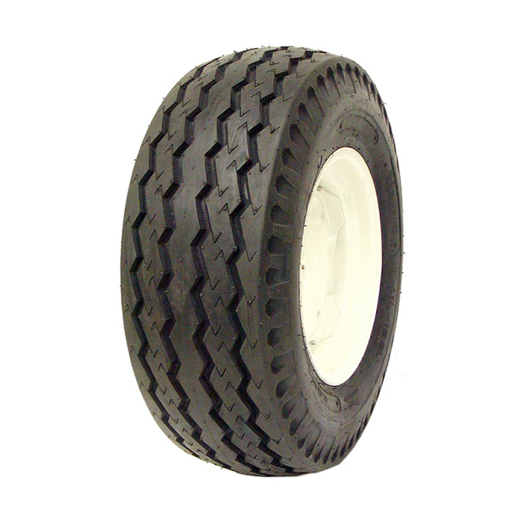 12.5L16.514PRGGalaxyStubbleProofHwyTL