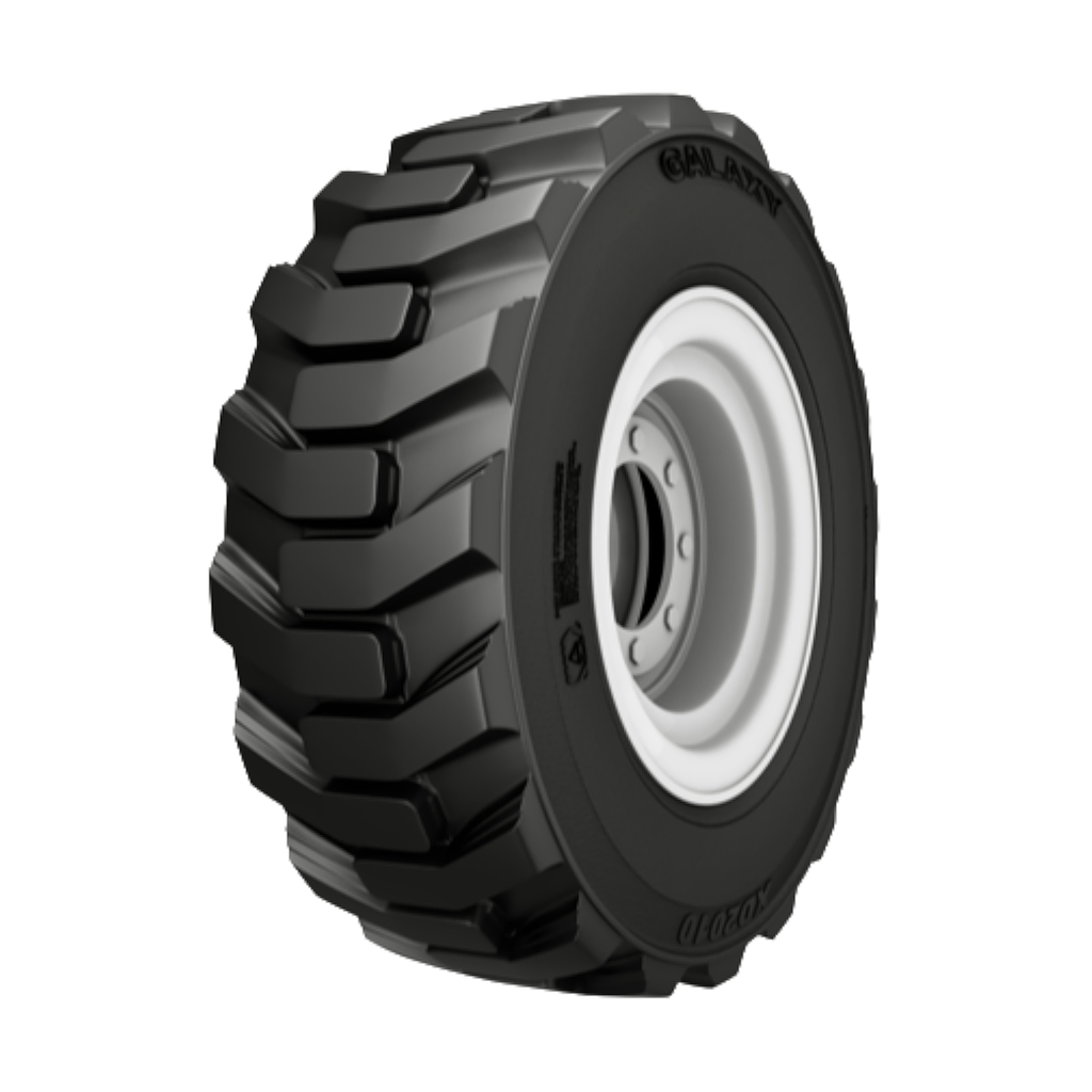 14-17.514PRGGalaxyXD2010TL