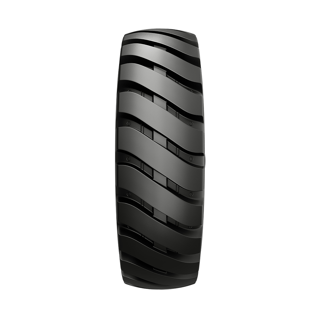 14.00-2428PRGalaxy311SUPERTRACE-3_L-3TT