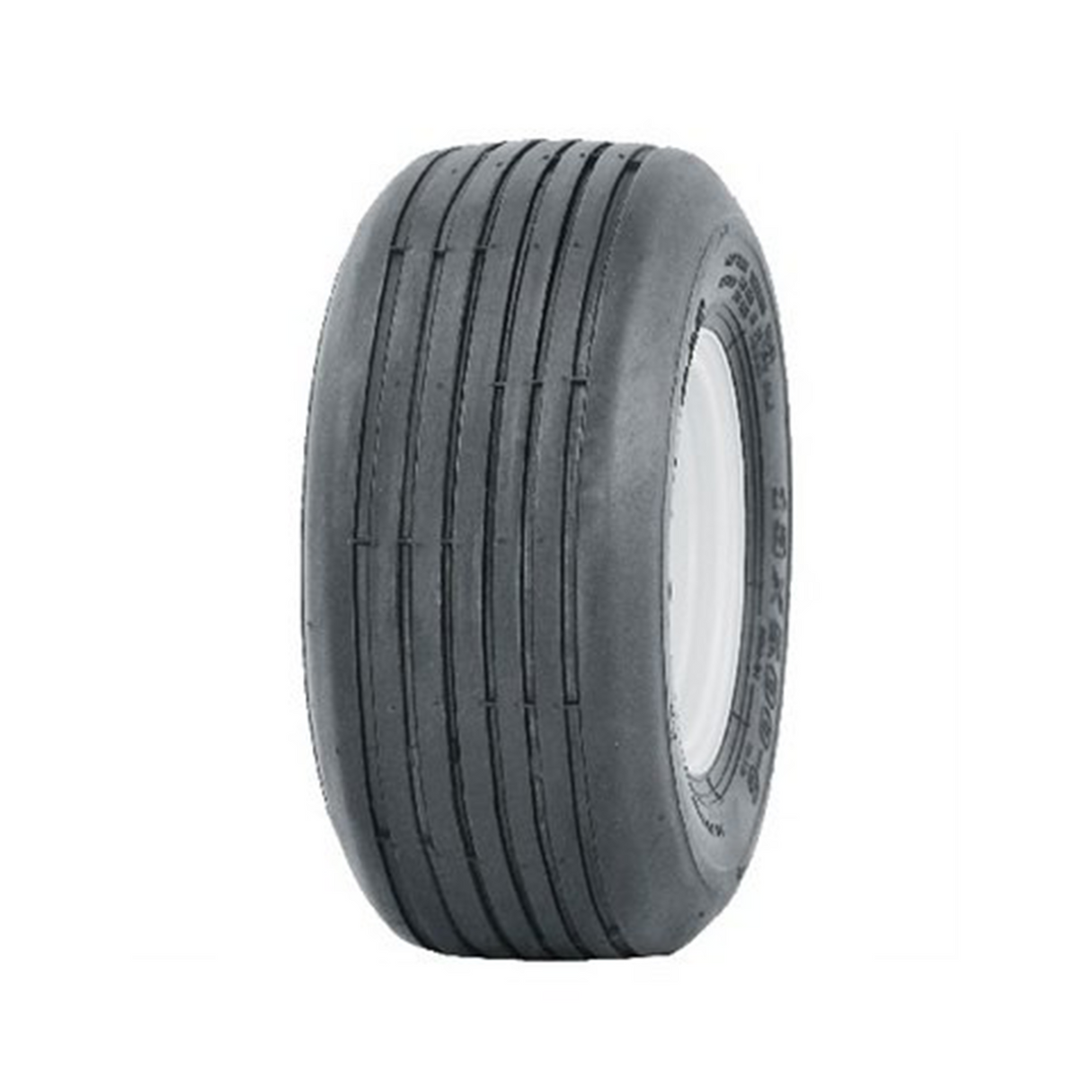 16x6.50-810PREAIRLOCP508AStraightRibTL