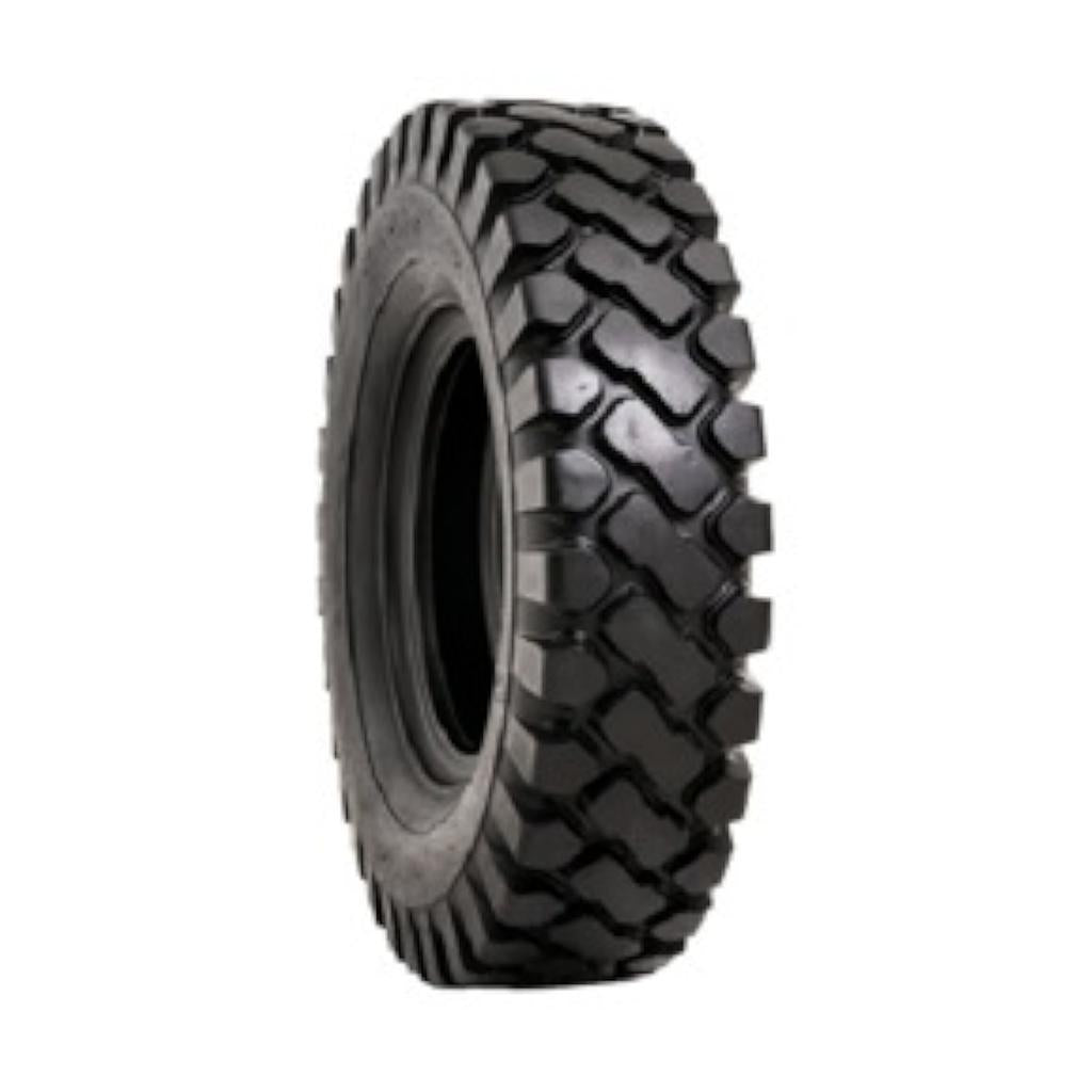 20.5-2516PRH181A2HerculesL3LoaderL-3TL