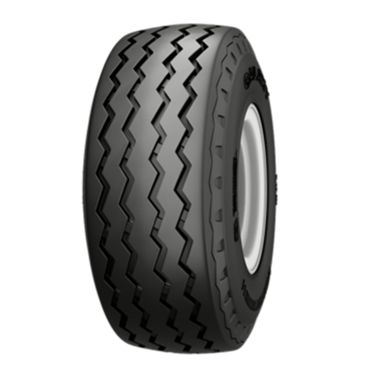 20.5X8-108PRDGalaxyStubbleProofHWYSLTL