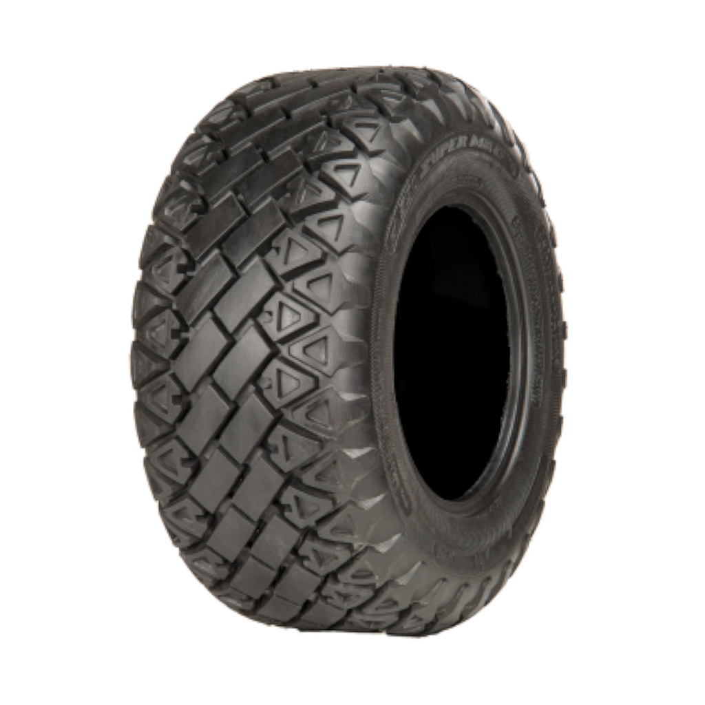 25x11.00-126PROTR350SuperMag