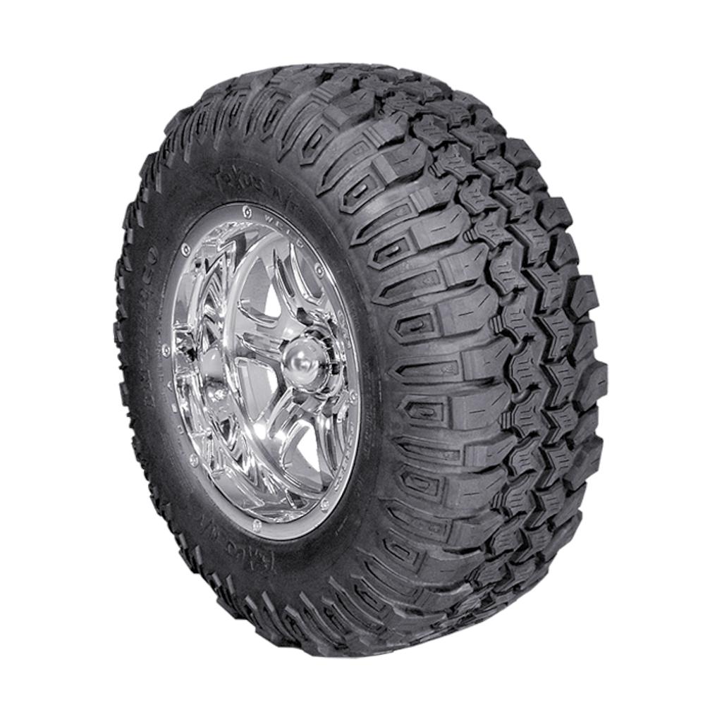 35X12.50R18LT10PRTrXuSM_T