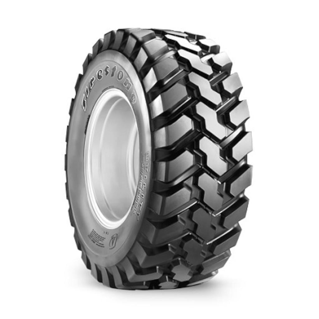 405_70R18FirestoneDuraforceUtilityR-4TL