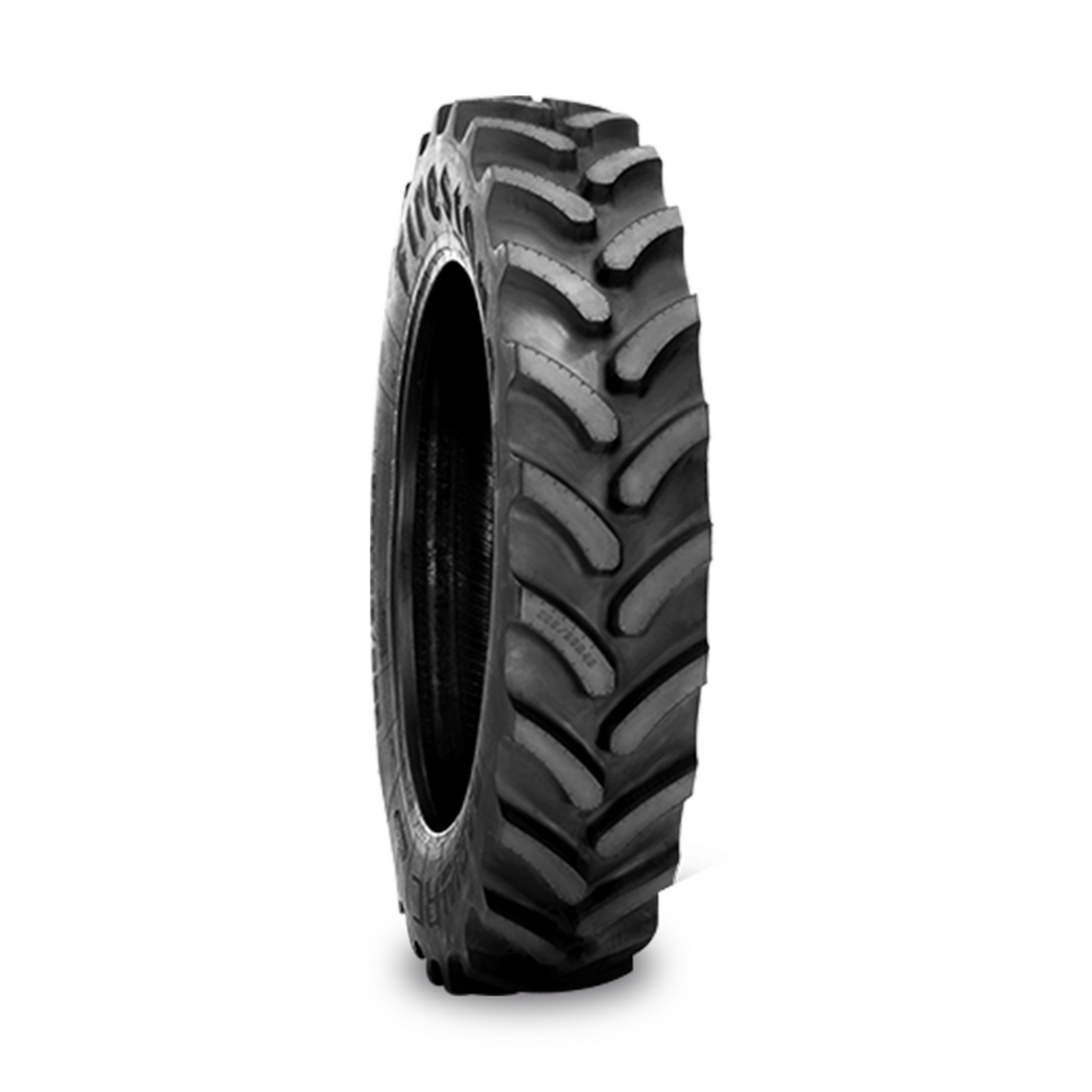 420_80R46VF175DFirestoneRadialAllTractionRCR-1WTL