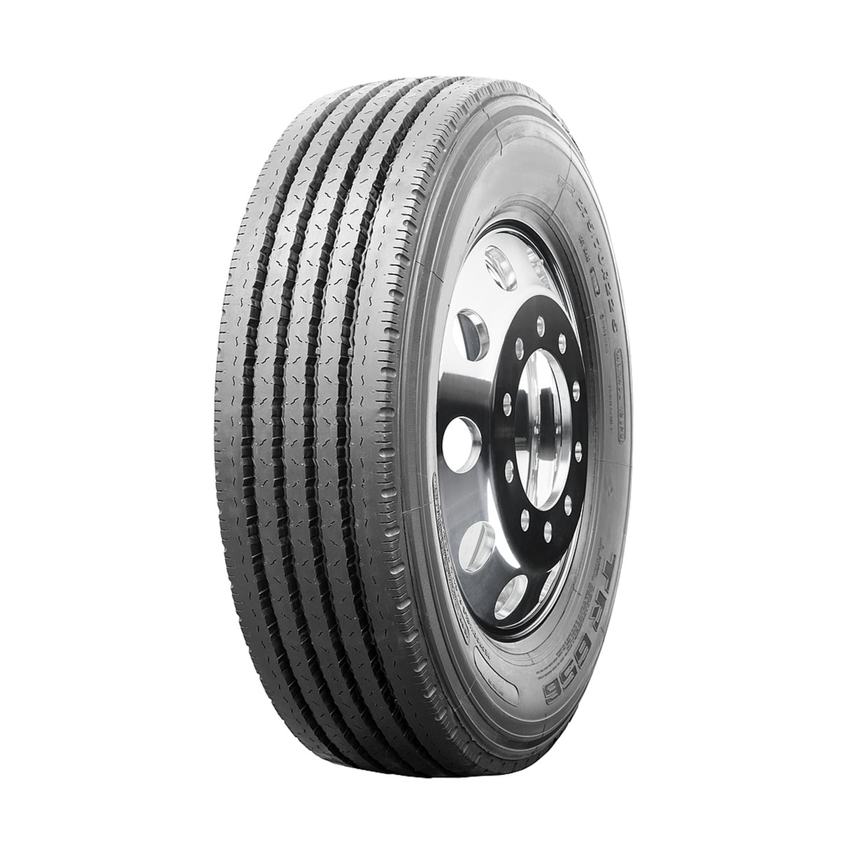 8R19.512PR124_122KTriangleTR656TL