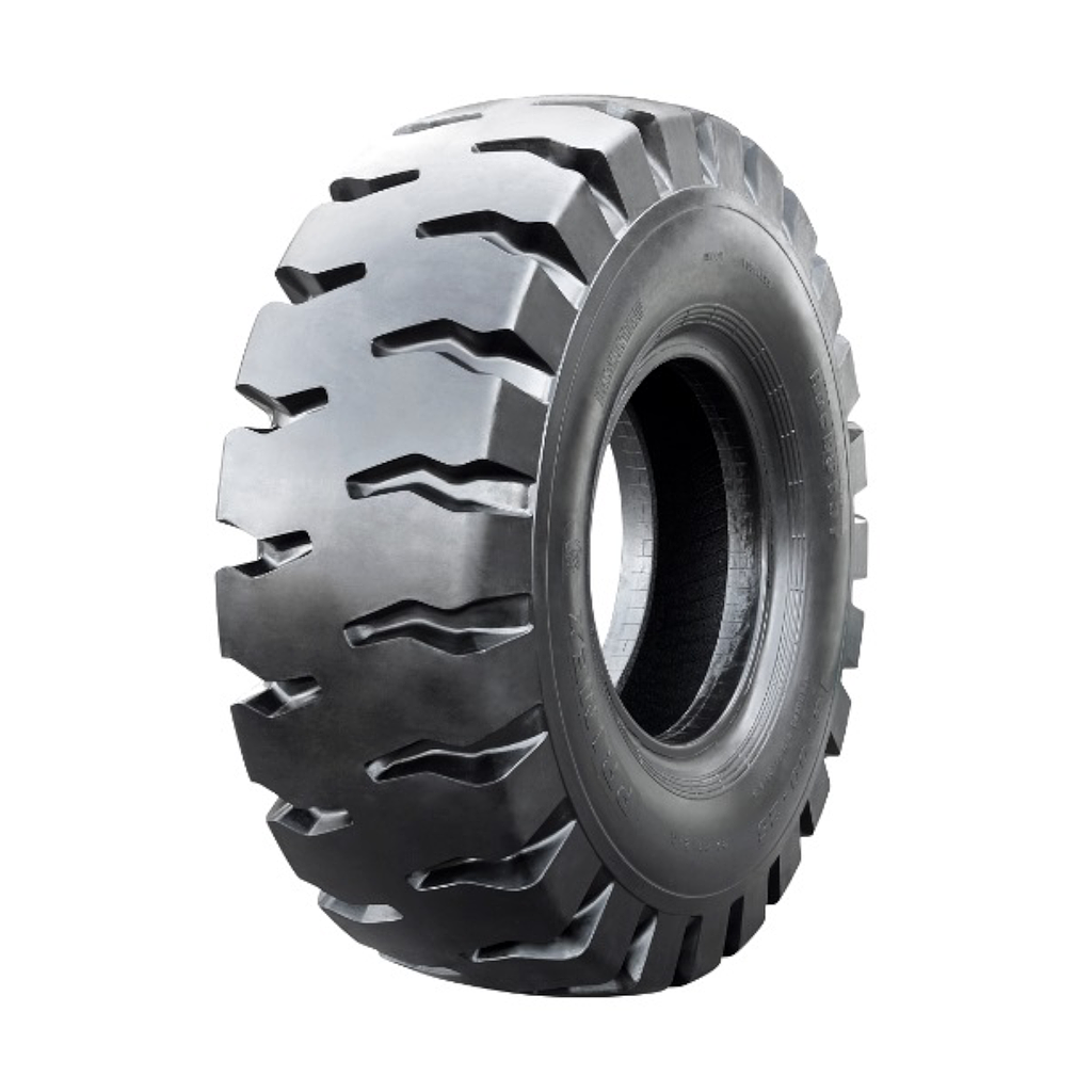 18.00-3340PRGalaxyHM-450ETL