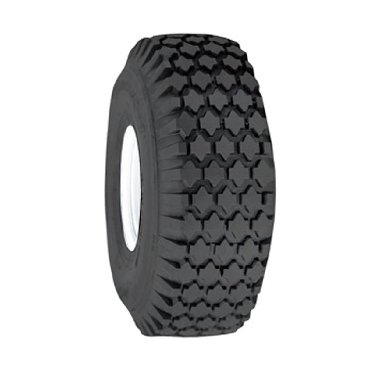 4.80_4.00-84PRWandaP605STUDTL