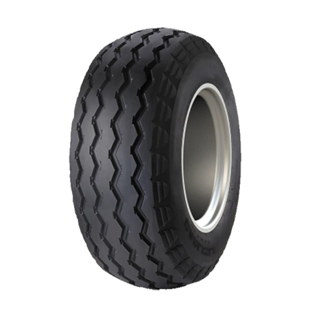 480_45-17TitanContractorF-3TL